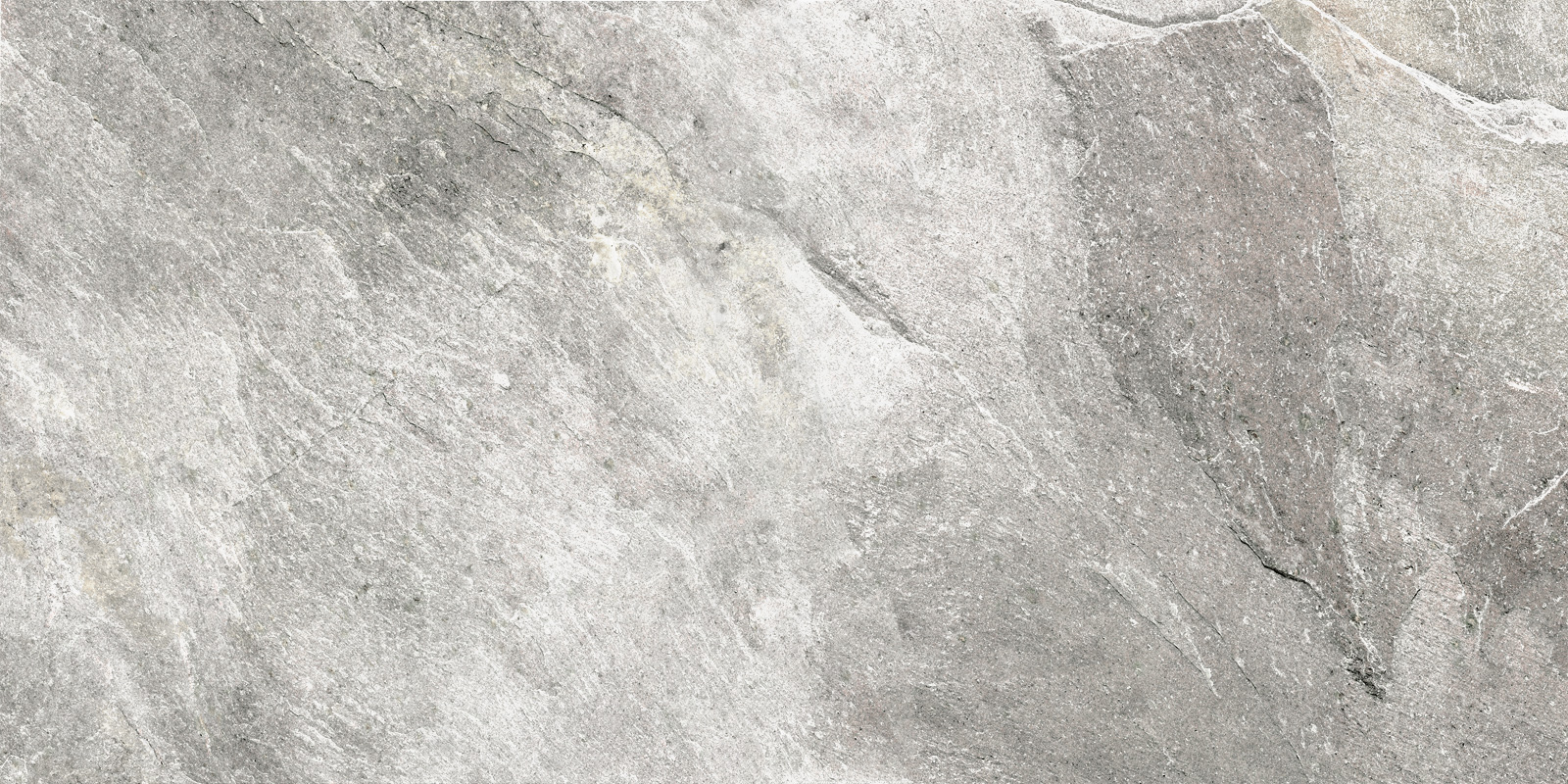 d120226l_06.jpg