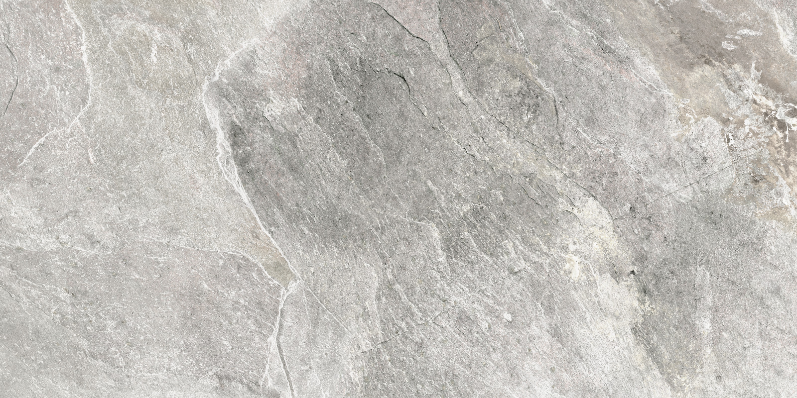 d120226l_11.jpg