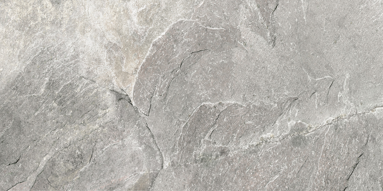 d120226l_12.jpg