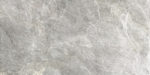 d120226l_13.jpg