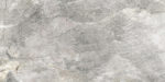 d120226l_14.jpg