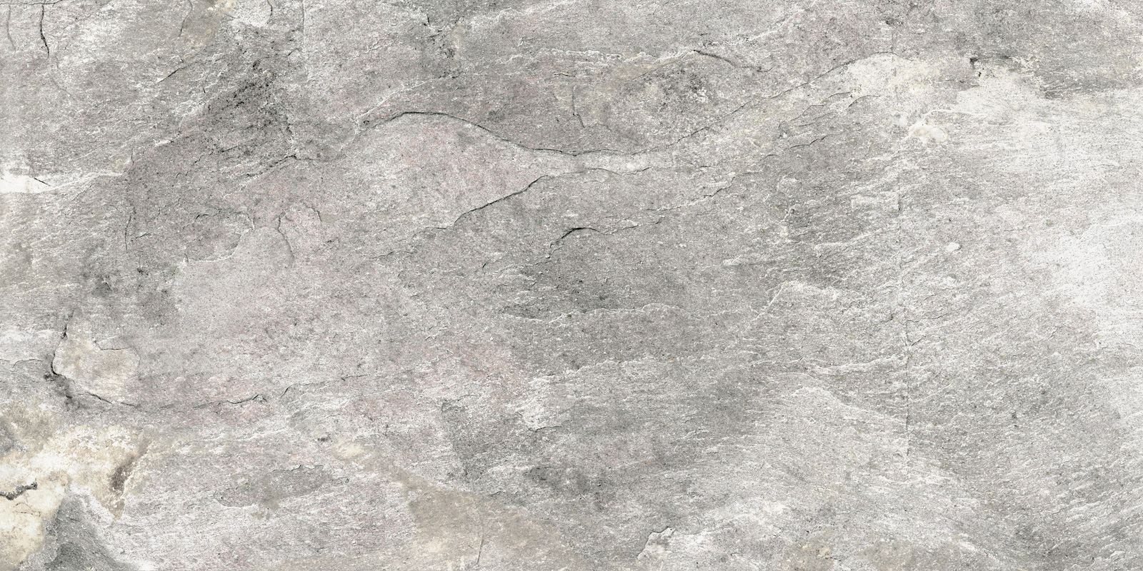 d120226l_14.jpg