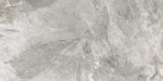 d120226l_15.jpg