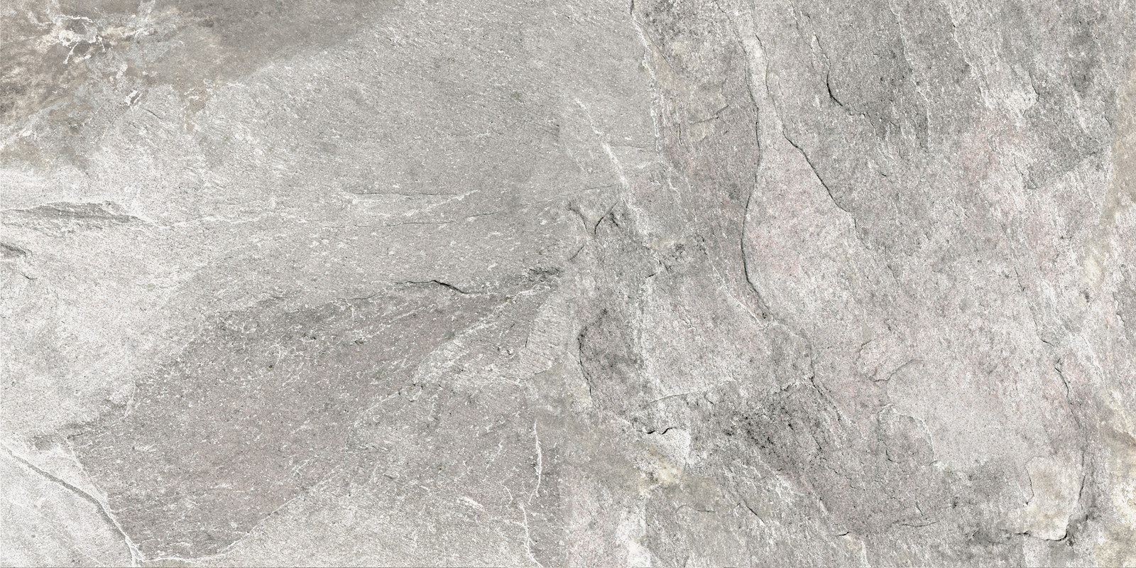 d120226l_15.jpg