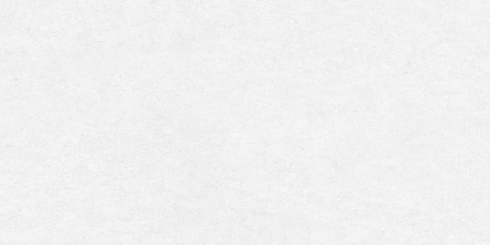 d12038m_05.jpg