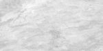d12060m_01.jpg