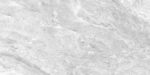 d12060m_02.jpg