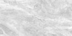 d12060m_03.jpg