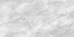 d12060m_04.jpg
