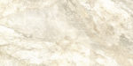 d12061m_06.jpg