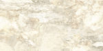 d12061m_08.jpg