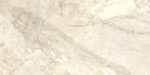 d30001m_20.jpg
