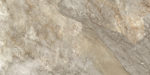 d30002m_12.jpg