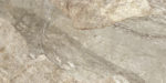 d30002m_20.jpg