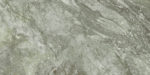 d30003m_02.jpg