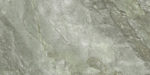 d30003m_04.jpg