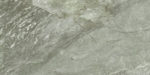 d30003m_05.jpg