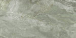 d30003m_09.jpg