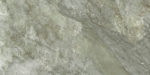 d30003m_12.jpg