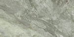d30003m_14.jpg