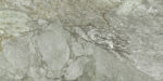 d30003m_16.jpg
