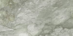 d30003m_17.jpg