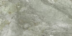 d30003m_18.jpg