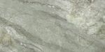 d30003m_19.jpg