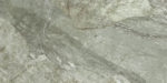 d30003m_20.jpg