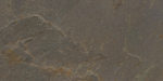 d30007m_03.jpg