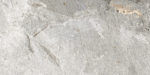 d30008m_17.jpg