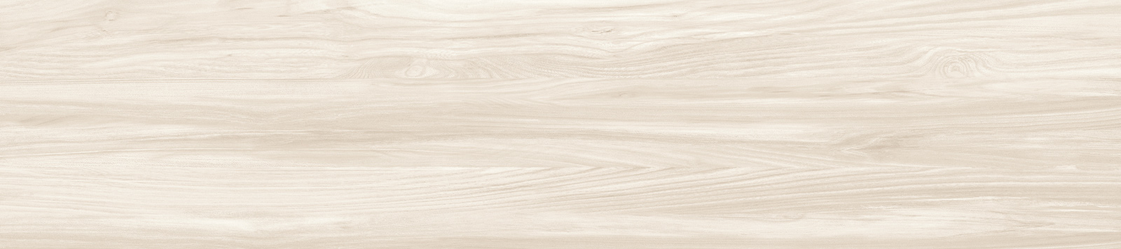 gp2090den05r_03.jpg