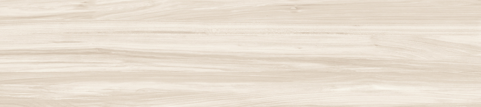 gp2090den05r_05.jpg