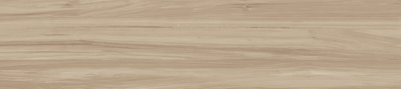 gp2090den11r_05.jpg