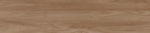 gp2090den21r_06.jpg