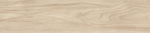 gp2090due01r_01.jpg