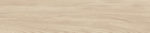 gp2090due01r_02.jpg
