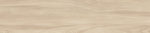 gp2090due01r_03.jpg