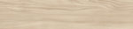 gp2090due01r_05.jpg