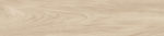 gp2090due01r_06.jpg