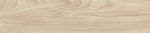 gp2090due01r_10.jpg