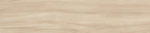 gp2090due01r_11.jpg