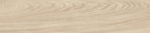 gp2090due01r_13.jpg