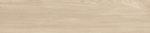 gp2090due01r_14.jpg