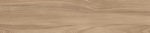 gp2090due11r_01.jpg