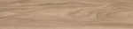 gp2090due11r_02.jpg