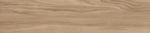 gp2090due11r_05.jpg