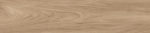gp2090due11r_06.jpg