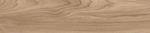gp2090due11r_10.jpg