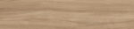 gp2090due11r_11.jpg
